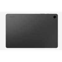 Slika Samsung Galaxy Tab A9+ SM-X210NZAAEUB
