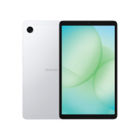 Slika proizvoda Samsung X130 SM-X130NZSAEUC