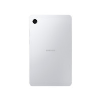 Slika Samsung X130 SM-X130NZSAEUC