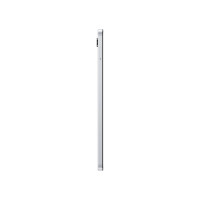 Slika Samsung X130 SM-X130NZSAEUC