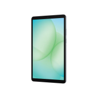 Slika Samsung X130 SM-X130NZSAEUC