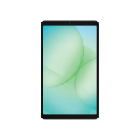 Slika Samsung X130 SM-X130NZSAEUC