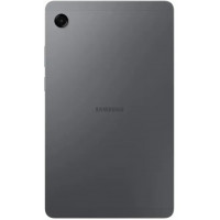 Slika Samsung X130 SM-X130NZAAEUC
