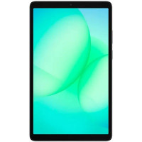 Slika Samsung X130 SM-X130NZAAEUC