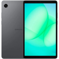 Slika proizvoda Samsung X130 SM-X130NZAAEUC