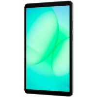 Slika Samsung X130 SM-X130NZAAEUC