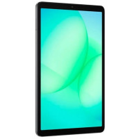 Slika Samsung X130 SM-X130NZAAEUC