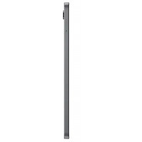 Slika Samsung X130 SM-X130NZAAEUC