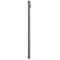 Slika Samsung X130 SM-X130NZAAEUC