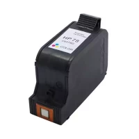 Slika proizvoda master color HP 78 C6578AE Color