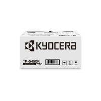 Slika proizvoda Kyocera TK-5450K crni toner