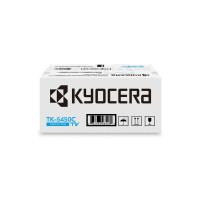 Slika proizvoda Kyocera TK-5450C cyan toner