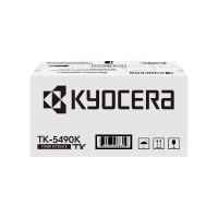 Slika proizvoda Kyocera TK-5490K crni toner