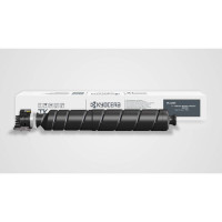 Slika proizvoda Kyocera TK-6355 crni toner