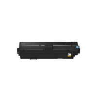 Slika Kyocera TK-1250 crni toner