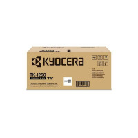Slika proizvoda Kyocera TK-1250 crni toner