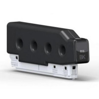 Slika proizvoda Epson T08H100 crno mastilo 50K