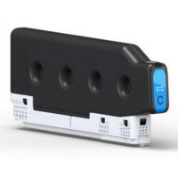 Slika proizvoda Epson T08H200 cyan mastilo 30K