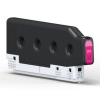 Slika proizvoda Epson T08H300 magenta mastilo 30K