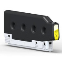 Slika proizvoda Epson T08H400 zuto mastilo 30K