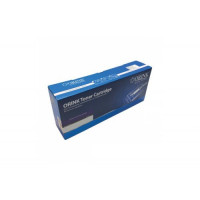 Slika proizvoda ORINK HP CF540A/CRG054BK/CF400A/CRG045BK