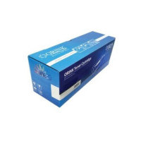Slika ORINK HP CF541A/CRG054C/CF401A/CRG045C