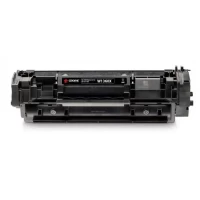 Slika proizvoda Xprint HP 136 W1360X sa cipom