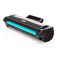 Slika proizvoda Xprint HP W1106XL sa cipom