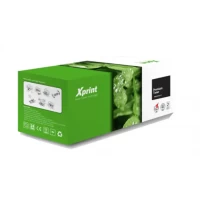 Slika proizvoda Xprint Canon CRG-070H(LBP24/463/246/465/461DW) bez cipa 10k