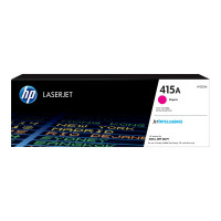 Slika proizvoda Aicon HP415 W2033A Magenta For USE bez CIPA