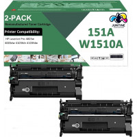 Slika proizvoda Aicon W1510A FOR USE HP 4003/4103 bez cipa