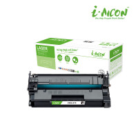 Slika proizvoda Aicon CANON CRG-070H FOR USE sa CIPOM