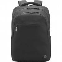 Slika HP Backpack Business 17,3" 3E2U5UT