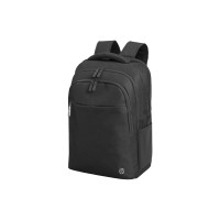 Slika proizvoda HP Backpack Business 17,3