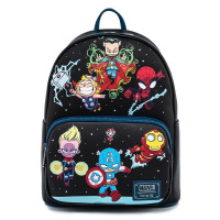 Slika proizvoda Marvel Skottie Young Backpack