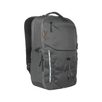 Slika Targus Ranac za laptop WorkPlay Trio Eco TBB65802GL sivi