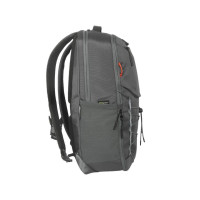 Slika Targus Ranac za laptop WorkPlay Trio Eco TBB65802GL sivi