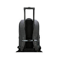 Slika Targus Ranac za laptop WorkPlay Trio Eco TBB65802GL sivi