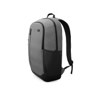 Slika Dell EcoLoop Urban Backpack CP5625G