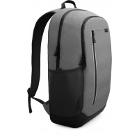 Slika Dell EcoLoop Urban Backpack CP5625G
