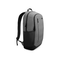 Slika Dell EcoLoop Urban Backpack CP5625G