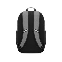 Slika Dell EcoLoop Urban Backpack CP5625G