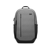Slika proizvoda Dell EcoLoop Urban Backpack CP5625G