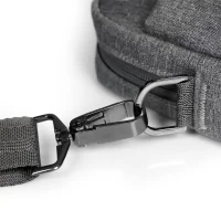 Slika Port Design Yosemite ECO TL siva