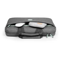 Slika Port Design Yosemite ECO TL siva