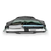 Slika Port Design Yosemite ECO TL siva
