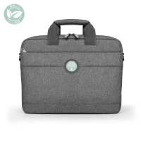 Slika proizvoda Port Design Yosemite ECO TL siva