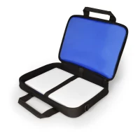 Slika Port Design Hanoi II Clamshell