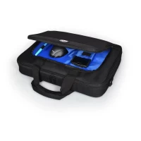 Slika Port Design Hanoi II Clamshell