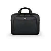 Slika Port Design Hanoi II Clamshell